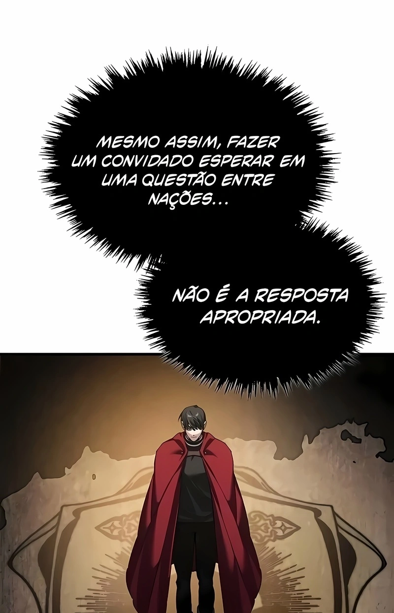 Página 82
